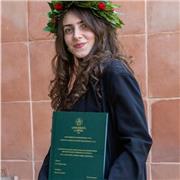 Offro ripetizioni online e in presenza a bambini e ragazzi che ne hanno bisogno